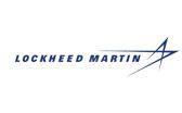 lockheed martin logo