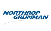 northrop grumman logo