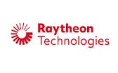 Raytheon logo